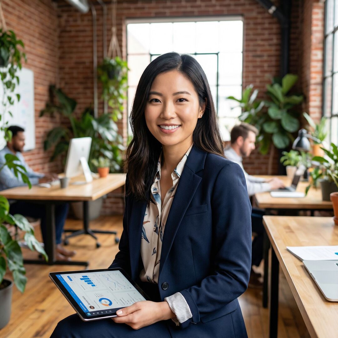 玩物社区运营专家