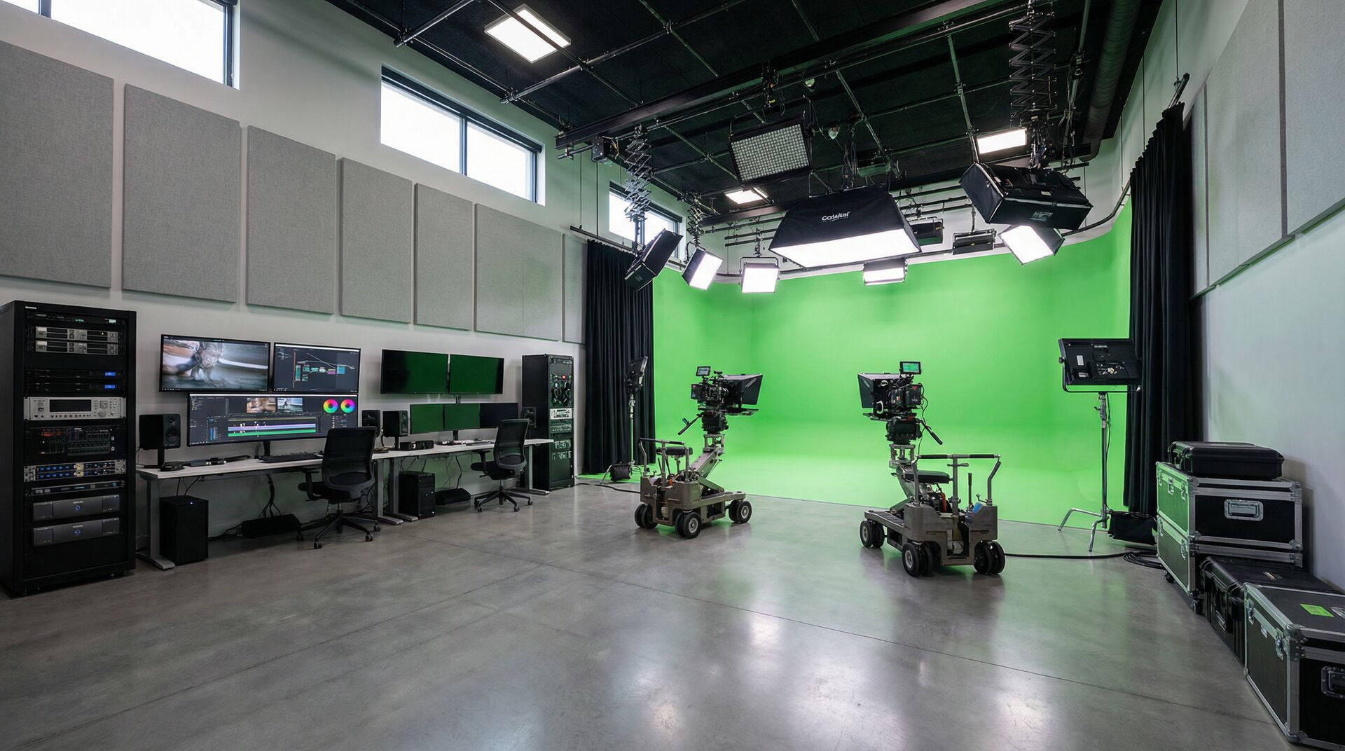 玩物社区合作伙伴